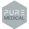 PURE_MEDLOGO signature